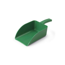Ariston Igeax Higiéniai merítőkanál 2L zöld konyhai eszköz
