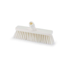 Ariston Igeax higiéniai seprű 30 cm 0,3mm fehér takarító és háztartási eszköz