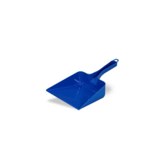 Ariston Igeax Higiéniai szemétlapát kék takarító és háztartási eszköz