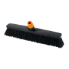 Ariston IGEAX ipari tolóseprű 60 cm, döntött, erős szálú