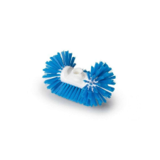 Ariston Igeax tartály tisztító kefe kék takarító és háztartási eszköz