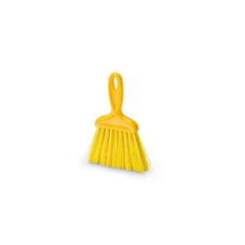 Ariston Igeax többcélú higiéniai kefe 0,5 mm sárga takarító és háztartási eszköz
