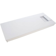  Ariston / Indesit hűtőgéphez fagyasztó ajtó beépíthető gépek kiegészítői