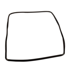  Ariston / Indesit sütőajtó szigetelés beépíthető gépek kiegészítői