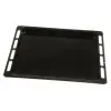  Ariston, Indesit sütőtepsi 40,5cm x 35cm