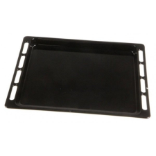  Ariston, Indesit sütőtepsi 40,5cm x 35cm beépíthető gépek kiegészítői