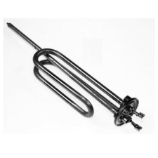  Ariston, Indesit, Whirlpool bojler 1500W fűtőszál kisháztartási gépek kiegészítői