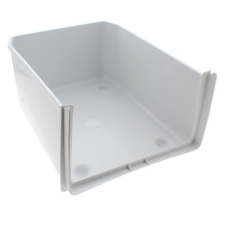  Ariston, Indesit zöldéges fiók, előlap nélkül beépíthető gépek kiegészítői