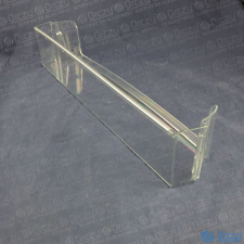 Ariston Italtartó ajtó alsó (eredeti) ARISTON hűtőgép beépíthető gépek kiegészítői