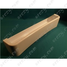 Ariston Italtartó (alsó) ARISTON hűtőgép beépíthető gépek kiegészítői