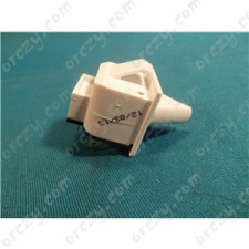 Ariston Kapcsoló (világítás) eredeti ARISTON hűtőgép beépíthető gépek kiegészítői