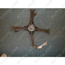 Ariston Keresztelem + csapágy ARISTON szárítógép beépíthető gépek kiegészítői