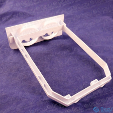 Ariston Keret (jégkocka tartó, eredeti) ARISTON hűtőgép beépíthető gépek kiegészítői