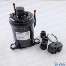 Ariston Kompresszor(eredeti) ARISTON bojler beépíthető gépek kiegészítői