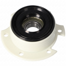 Ariston Középrész ARISTON-PHILCO (6204 ZZ, 34x52x65x7/10,5) (MKR505) beépíthető gépek kiegészítői