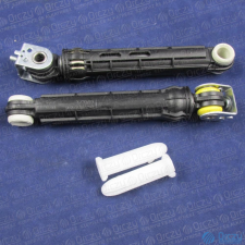 Ariston Lengéscsillapító (eredeti) ARISTON mosógép (1cs=2db) beépíthető gépek kiegészítői