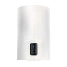  ARISTON Lydos ECO 100 ERP 100 literes villanybojler vízmelegítő, bojler