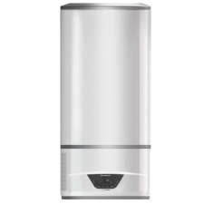 Ariston Lydos Hybrid 80 hőszivattyús villanybojler 80 liter 3629052 beépíthető gépek kiegészítői