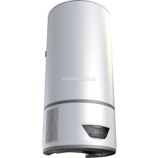 Ariston Lydos Hybrid Wi-Fi 100 literes villanybojler EU-ERP 3629065 vízmelegítő, bojler