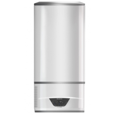 Ariston Lydos Hybrid Wifi 100 (3629065) vízmelegítő, bojler