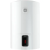 Ariston LYDOS R 100 V 1.8K EU (3201912)