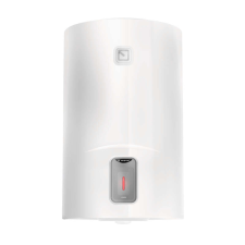  ARISTON Lydos R 50 ERP 50 literes villanybojler vízmelegítő, bojler