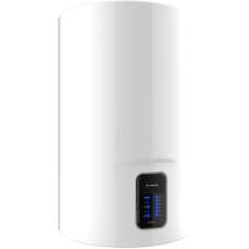 Ariston Lydos Wifi 80 V 1,8K EU elektromos vízmelegítő 3201375 vízmelegítő, bojler