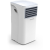 Ariston Mobis 8