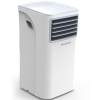 Ariston Mobis 9