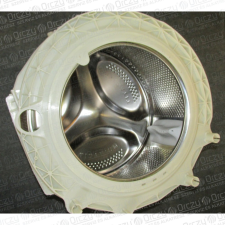 Ariston Mosóegység (eredeti) ARISTON mosógép beépíthető gépek kiegészítői