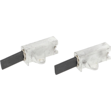 Ariston MOTOR SZÉNKÉSZLET SCHUNK beépíthető gépek kiegészítői