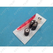 Ariston Nyomógomb egység elektronikához (eredeti) ARISTON bojler beépíthető gépek kiegészítői