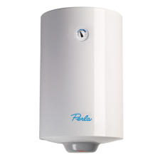 Ariston PERLA VÍZMELEGÍTŐ 100 L vízmelegítő, bojler