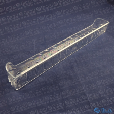 Ariston Polc, ajtó, fagyasztótér (eredeti) ARISTON hűtőgép beépíthető gépek kiegészítői