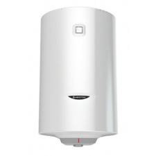 Ariston PRO1 R 100 VTS 1,8K EU forróvíztároló vízmelegítő, bojler