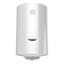Ariston PRO1 R 80 VTS 1,8K EU forróvíz tároló vízmelegítő, bojler