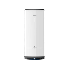 Ariston QUADRIS WIFI 150 EU bojler vízmelegítő, bojler