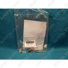 Ariston Rögzítőkészlet (beépítéshez) ARISTON kerámialap beépíthető gépek kiegészítői