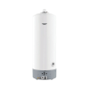 Ariston SGA X 160 EE 160 literes álló kéményes gázbojler