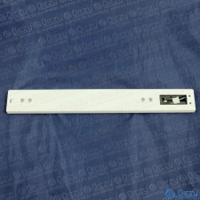 Ariston Sín teleszkóp fagyasztótér bal (eredeti) ARISTON hűtőgép beépíthető gépek kiegészítői