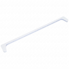 Ariston Szegély első (huzalpolc) ARISTON hűtőgép beépíthető gépek kiegészítői