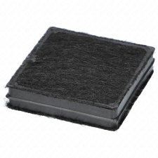 Ariston Szénszűrő szagtalanítóba ARISTON MZE45NF beépíthető gépek kiegészítői