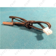 Ariston Szonda ARISTON bojler beépíthető gépek kiegészítői