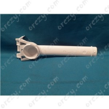 Ariston Tartó (felső szórókar) eredeti ARISTON mosogatógép beépíthető gépek kiegészítői