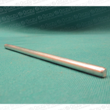 Ariston Tengely (mosószertartó, eredeti) ARISTON mosógép beépíthető gépek kiegészítői