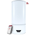 Ariston Thermo Lydos Hybrid Wi-Fi 100l bojler s tepelným čerpadlem