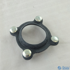 Ariston Tömítés (eredeti) ARISTON bojler beépíthető gépek kiegészítői