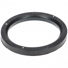 Ariston Tömítés (eredeti) ARISTON bojler kisháztartási gépek kiegészítői