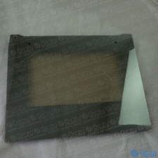 Ariston Üveg, ajtó külső (eredeti) ARISTON tűzhely beépíthető gépek kiegészítői