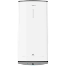 Ariston Velis Dune 80 EU (3626192) vízmelegítő, bojler